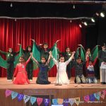 StThomasWaterDay (1)