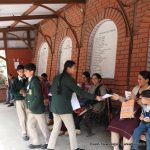 StThomasWaterDay (12)