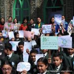 StThomasWaterDay (5)