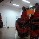 WomensDay_Ambuja080319 (49)