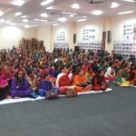 WomensDay_Ambuja080319 (57)