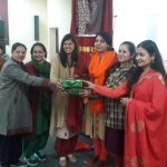 WomensDay_Ambuja080319 (65)