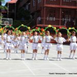 AHGS_JuniorSports200419 (36)
