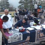 BCS_Marathon_060419 (27)