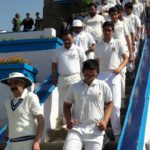 BCS_Marathon_060419 (47)