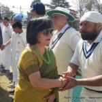 BCS_Marathon_060419 (48)