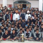 BCS_Marathon_060419 (5)