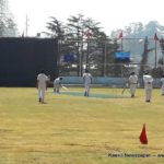 BCS_Marathon_060419 (67)