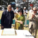 BCS_Marathon_060419 (75)