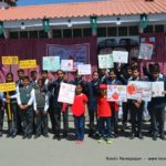 BloodDonationCamp_270419 (0)