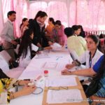 BloodDonationCamp_270419 (125)