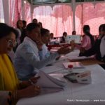 BloodDonationCamp_270419 (24)