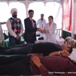 BloodDonationCamp_270419 (75)