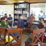 BookClub_060419 (12)