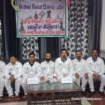 ChessMarathon_150419 (9)