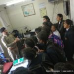JCB School Shimla