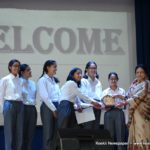 LTCH_LitFest230419 (136)