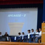 LTCH_LitFest230419 (54)