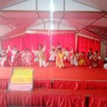 NOPS_Baisakhi120419 (1)