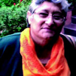 Neelam Bali
