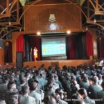 StThomasMedical110419 (8)