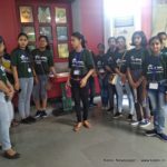 SwaranOlympiad_190419 (1)