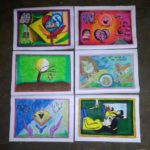 SwaranOlympiad_190419 (4)