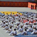 AHSB_SrSports300519 (26)