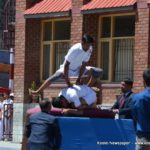 AHSB_SrSports300519 (44)