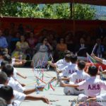 AHSB_SrSports300519 (59)