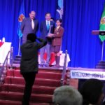 BCS_DebateFinal