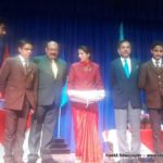 BCS_DebateFinals110519 (34)