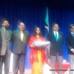 BCS_DebateFinals110519 (35)