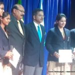 BCS_DebateFinals110519 (37)