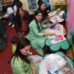 EuroKidsNewShimla_140519 (3)