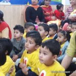 EuroKidsPanthaghati140519 (35)