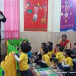 EuroKidsPanthaghati140519 (39)