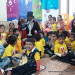 EuroKidsPanthaghati140519 (52)