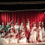 StThomas_Youth300519 (1)