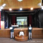 StThomas_Youth300519 (4)