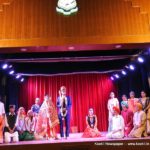 StThomas_Youth300519 (8)