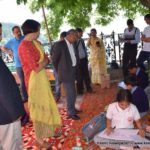 SummerArtFest270519 (4)