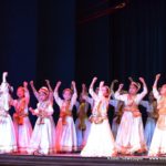 TaraHall_MaryPoppins280519 (13)