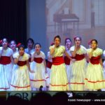 TaraHall_MaryPoppins280519 (34)