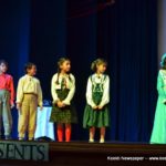 TaraHall_MaryPoppins280519 (44)