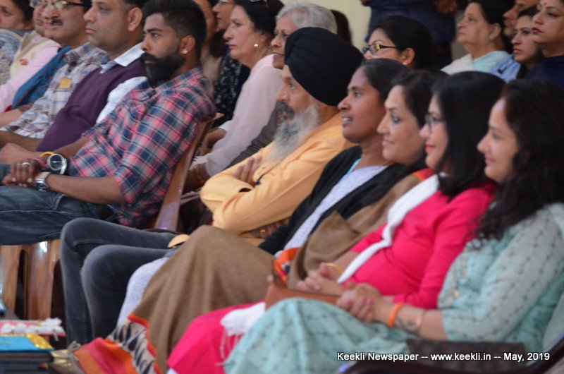 TaraHall_MaryPoppins280519 (54)