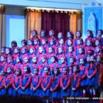 TaraHall_MaryPoppins280519 (7)