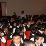 AHBS_DrugTalk260619 (30)
