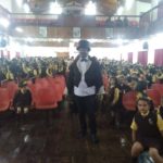 AHGS_Magic210619 (2)