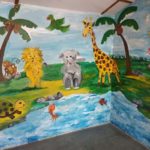 AnimalsPicture_010619